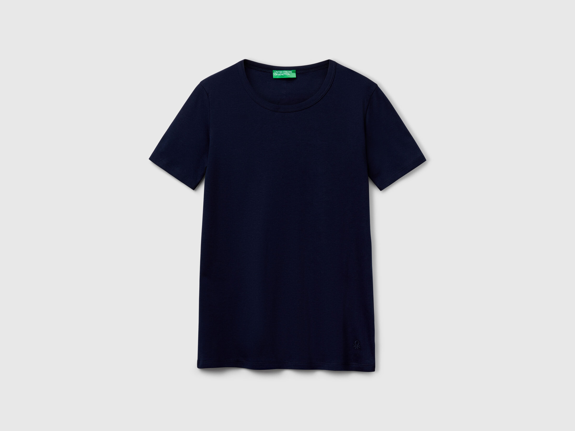 T-SHIRT Women image number 4